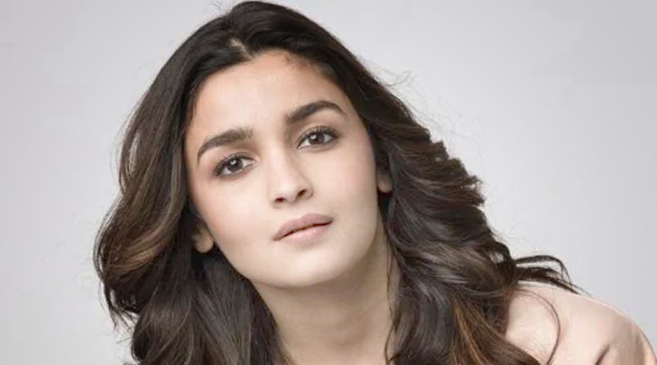 Alia Bhatt net worth