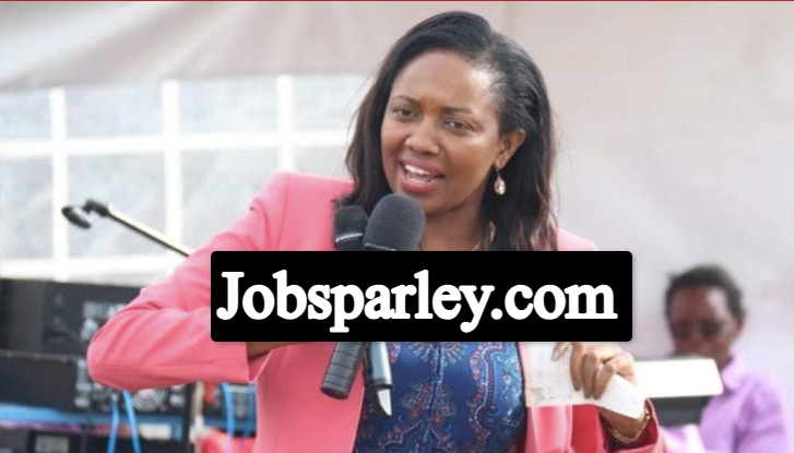 Ssusan Kihika biography