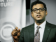 Atul Gawande Net Worth